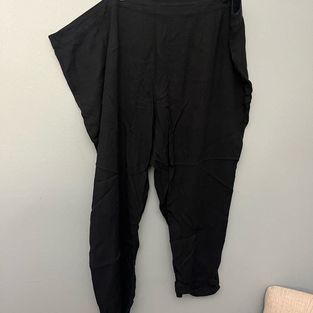 Soft Surroundings Pants